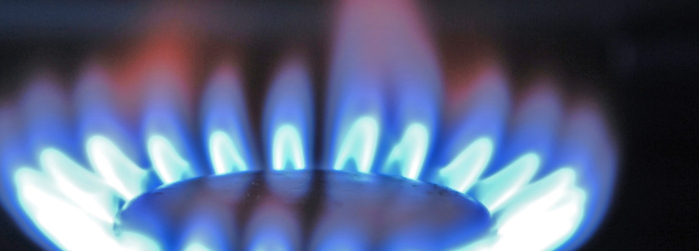 Informationen zur Gasabrechnung - Stadtwerke Weinsberg GmbH